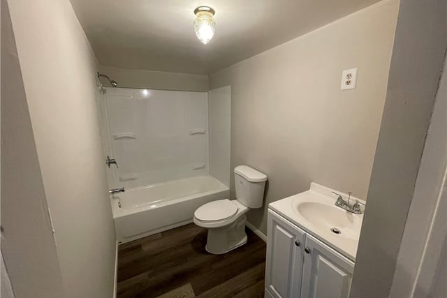 210 N Berendo Street, Los Angeles, CA 90004 — photo 21 of 21