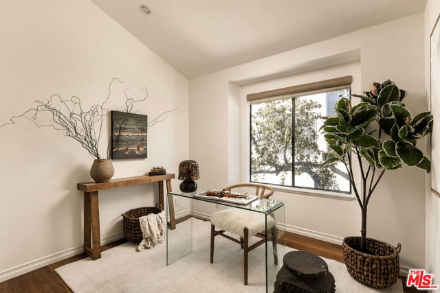 1141 17th Street 4, Santa Monica, CA 90403 — photo 15 of 29