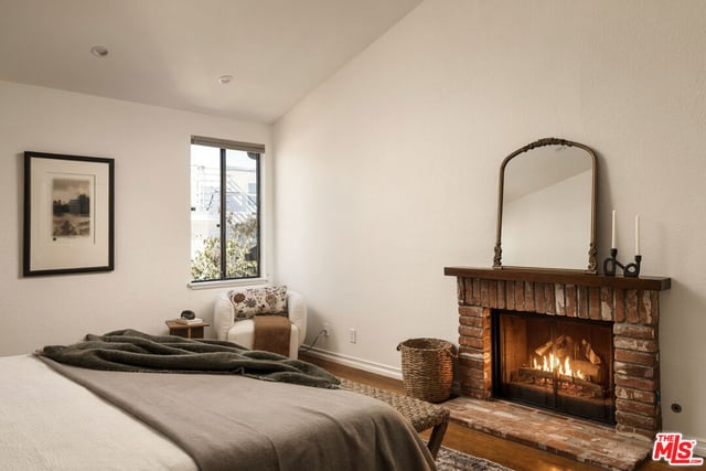 1141 17th Street 4, Santa Monica, CA 90403 — photo 19 of 29