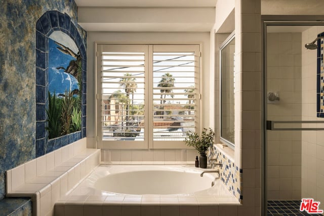 1141 17th Street 4, Santa Monica, CA 90403 — photo 23 of 29