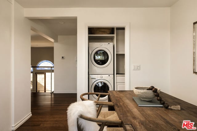 1141 17th Street 4, Santa Monica, CA 90403 — photo 26 of 29