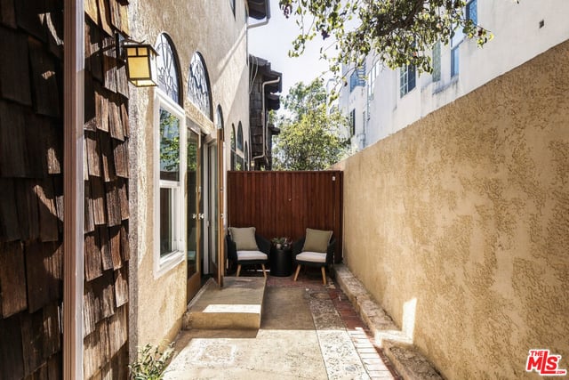 1141 17th Street 4, Santa Monica, CA 90403 — photo 7 of 29