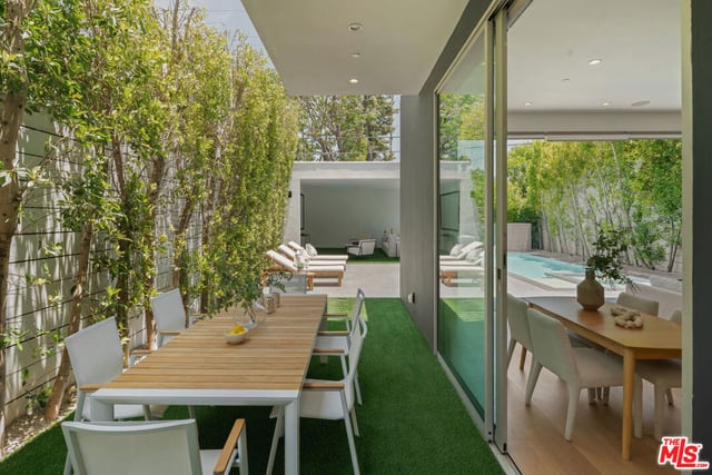 436 Norwich Drive, West Hollywood, CA 90048 — photo 12 of 39