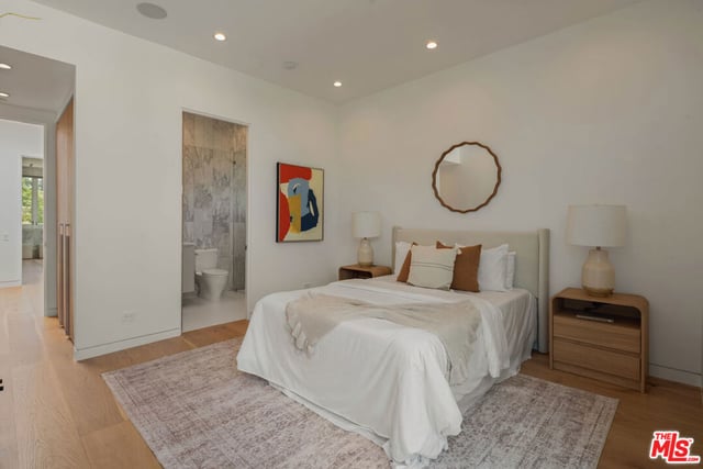 436 Norwich Drive, West Hollywood, CA 90048 — photo 25 of 39