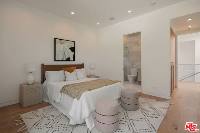 436 Norwich Drive, West Hollywood, CA 90048 — photo 28 of 39