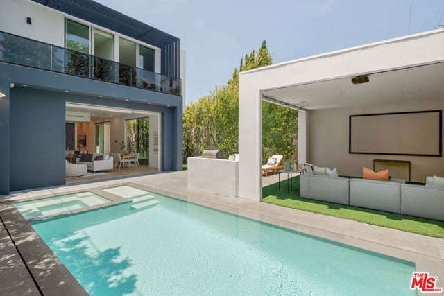 436 Norwich Drive, West Hollywood, CA 90048 — photo 3 of 39