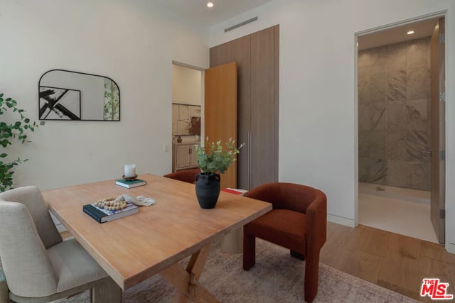 436 Norwich Drive, West Hollywood, CA 90048 — photo 8 of 39
