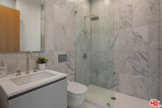 436 Norwich Drive, West Hollywood, CA 90048 — photo 9 of 39
