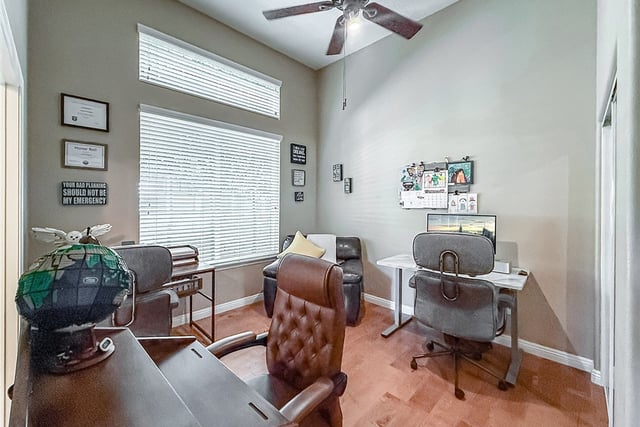 128 Laurel Ridge, Simi Valley, CA 93065 — photo 12 of 33