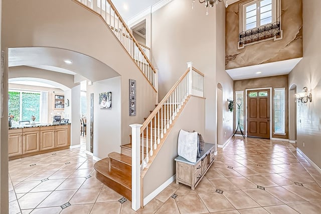 128 Laurel Ridge, Simi Valley, CA 93065 — photo 13 of 33
