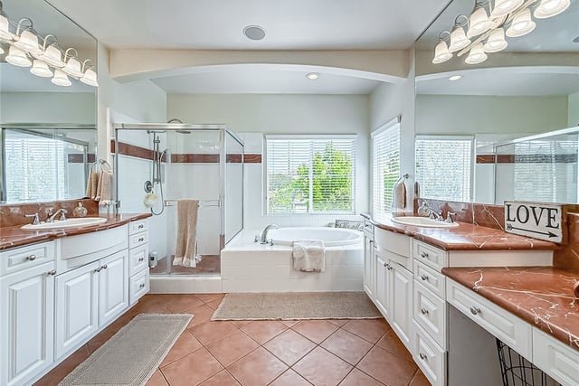 128 Laurel Ridge, Simi Valley, CA 93065 — photo 17 of 33