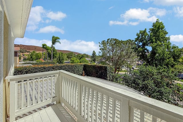 128 Laurel Ridge, Simi Valley, CA 93065 — photo 19 of 33