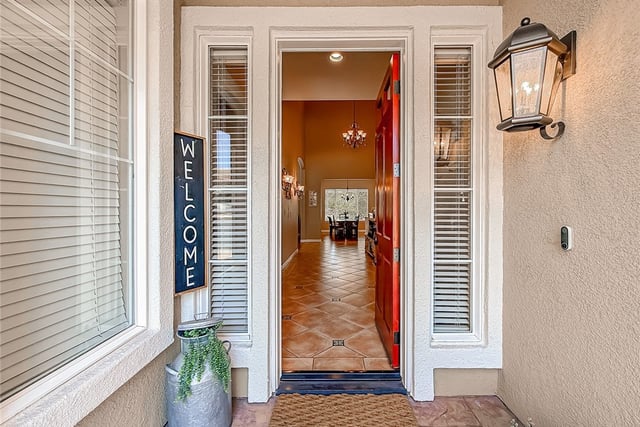 128 Laurel Ridge, Simi Valley, CA 93065 — photo 2 of 33