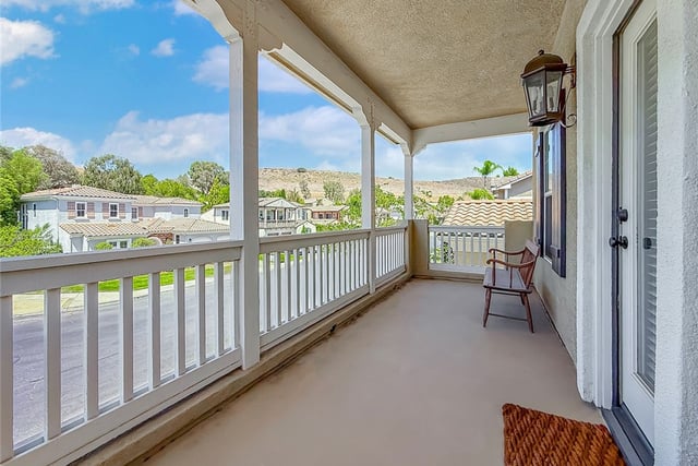 128 Laurel Ridge, Simi Valley, CA 93065 — photo 24 of 33