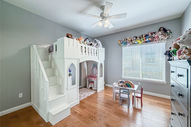 128 Laurel Ridge, Simi Valley, CA 93065 — photo 25 of 33