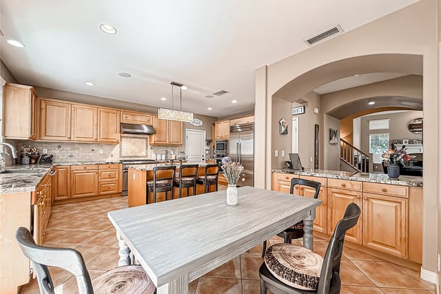 128 Laurel Ridge, Simi Valley, CA 93065 — photo 8 of 33