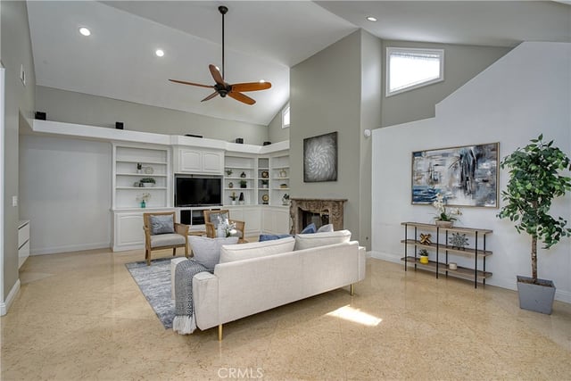 4414 Park Mallorca, Calabasas, CA 91302 — photo 13 of 28