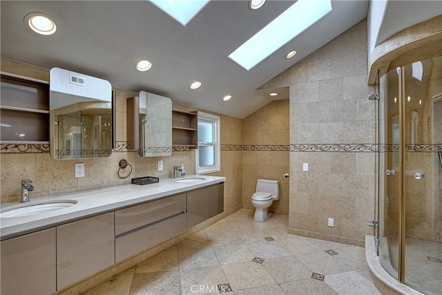 4414 Park Mallorca, Calabasas, CA 91302 — photo 17 of 28