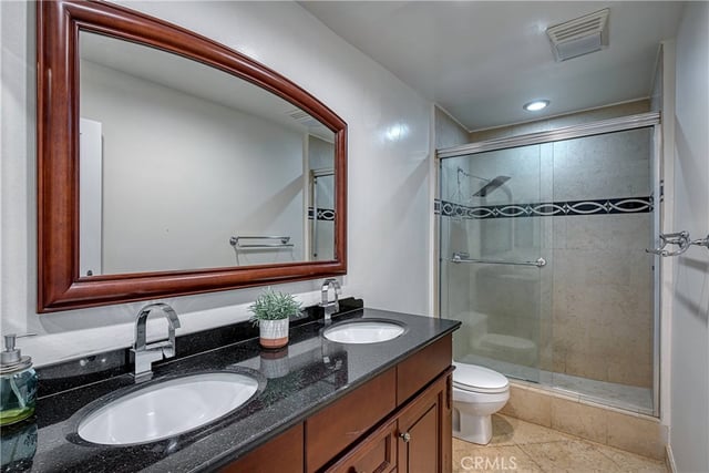 4414 Park Mallorca, Calabasas, CA 91302 — photo 20 of 28