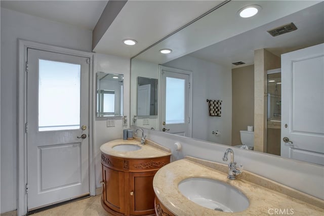 4414 Park Mallorca, Calabasas, CA 91302 — photo 22 of 28