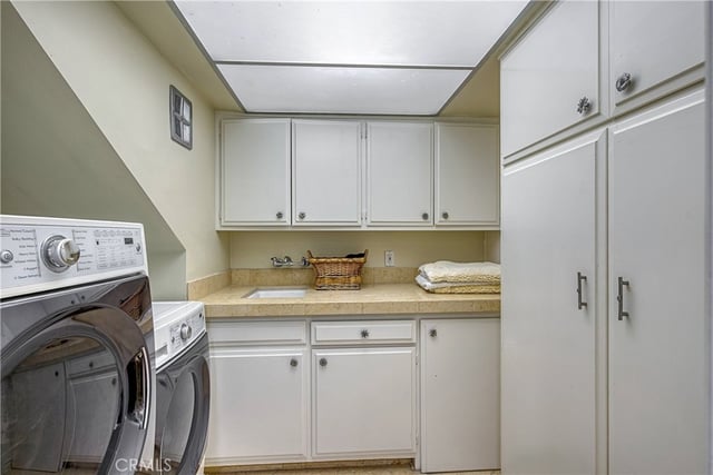 4414 Park Mallorca, Calabasas, CA 91302 — photo 24 of 28