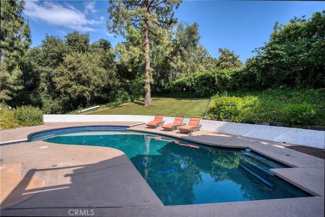4414 Park Mallorca, Calabasas, CA 91302 — photo 26 of 28