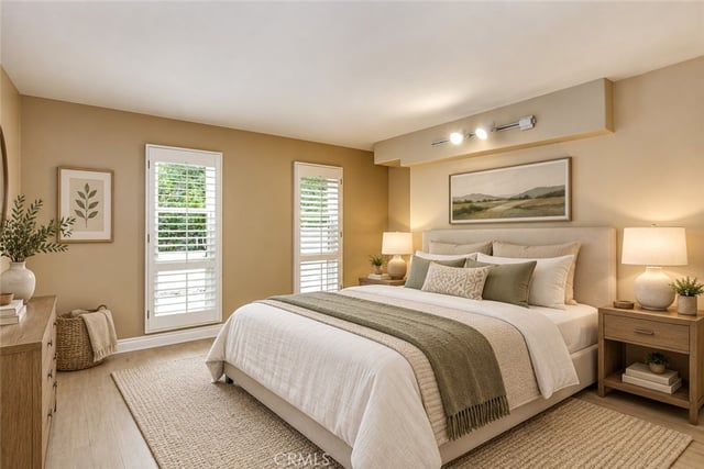 4414 Park Mallorca, Calabasas, CA 91302 — photo 27 of 28