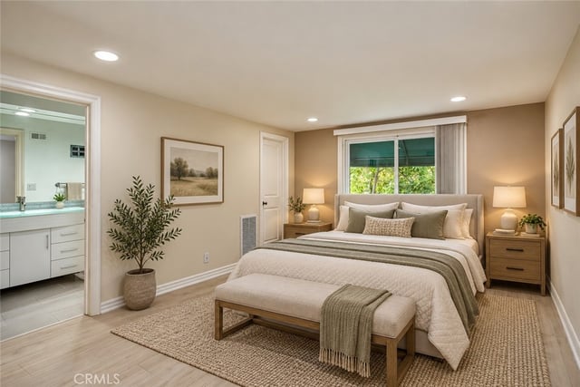4414 Park Mallorca, Calabasas, CA 91302 — photo 28 of 28
