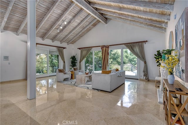 4414 Park Mallorca, Calabasas, CA 91302 — photo 6 of 28