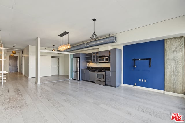 1111 S Grand Avenue 1014, Los Angeles, CA 90015 — photo 15 of 44