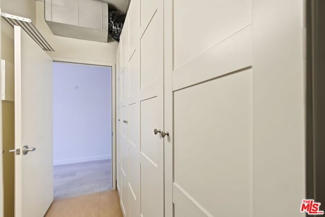 1111 S Grand Avenue 1014, Los Angeles, CA 90015 — photo 35 of 44