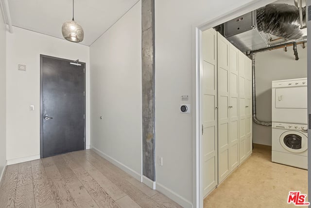 1111 S Grand Avenue 1014, Los Angeles, CA 90015 — photo 43 of 44