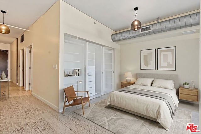 1111 S Grand Avenue 1014, Los Angeles, CA 90015 — photo 8 of 44