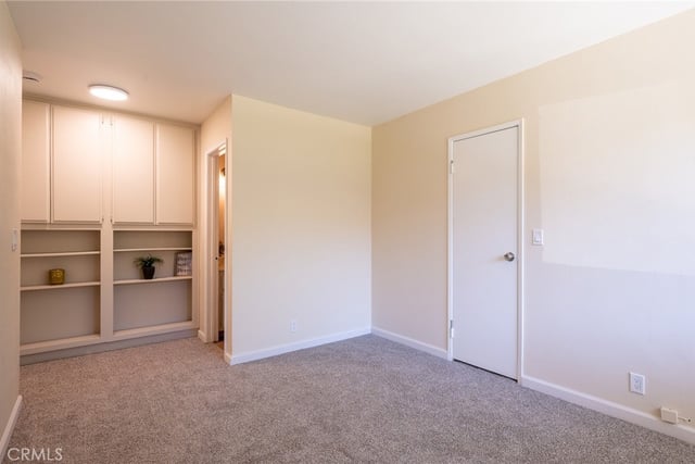 443 E 234th Walk, Carson, CA 90745 — photo 10 of 30
