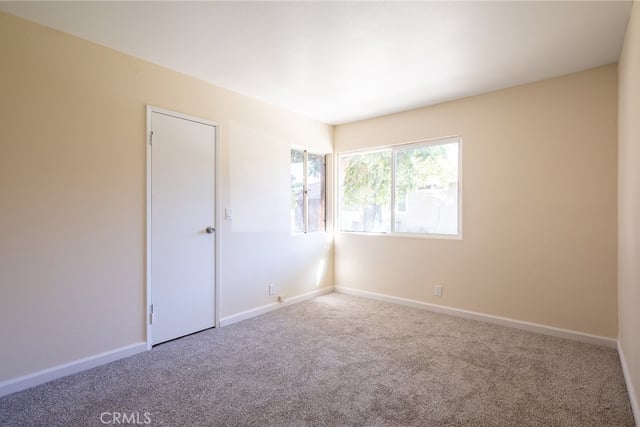 443 E 234th Walk, Carson, CA 90745 — photo 13 of 30