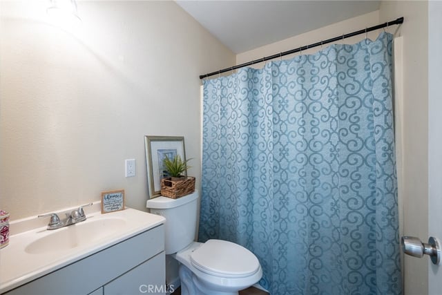 443 E 234th Walk, Carson, CA 90745 — photo 14 of 30