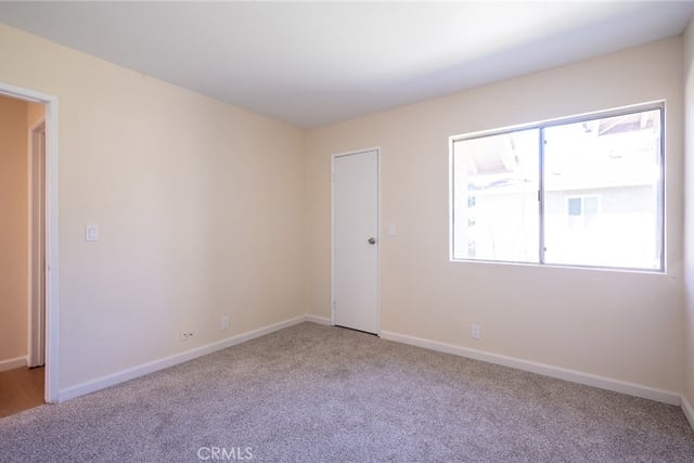 443 E 234th Walk, Carson, CA 90745 — photo 16 of 30