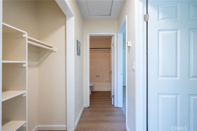 443 E 234th Walk, Carson, CA 90745 — photo 18 of 30