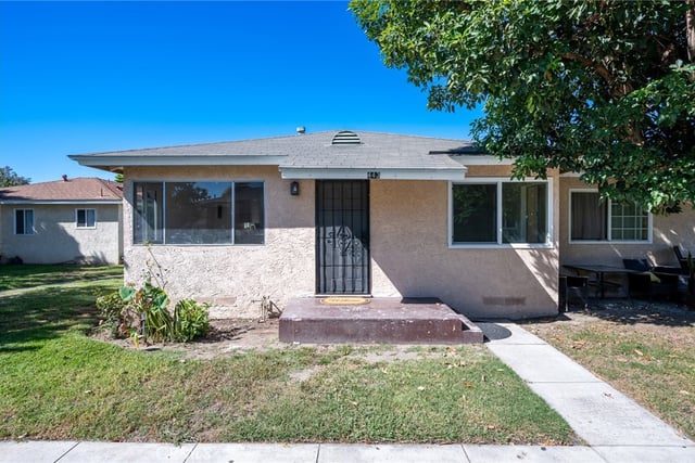 443 E 234th Walk, Carson, CA 90745 — photo 23 of 30