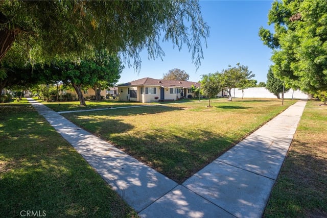 443 E 234th Walk, Carson, CA 90745 — photo 24 of 30