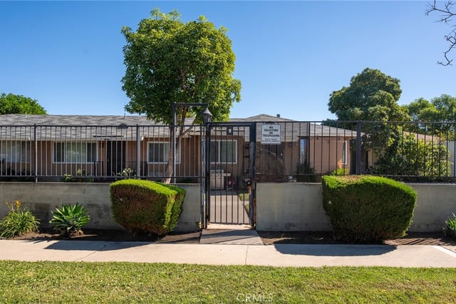 443 E 234th Walk, Carson, CA 90745 — photo 25 of 30