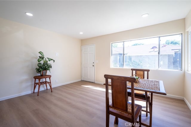 443 E 234th Walk, Carson, CA 90745 — photo 4 of 30