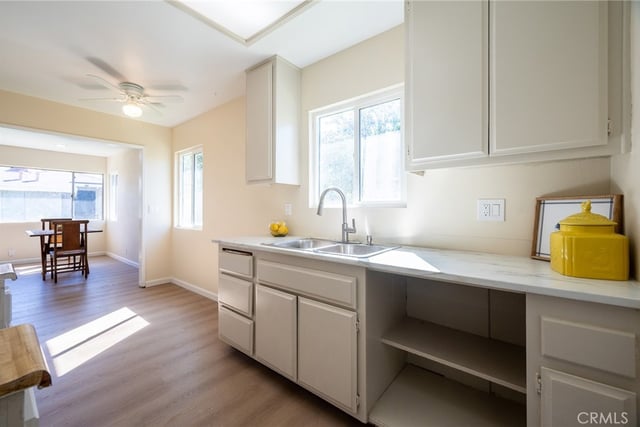 443 E 234th Walk, Carson, CA 90745 — photo 6 of 30