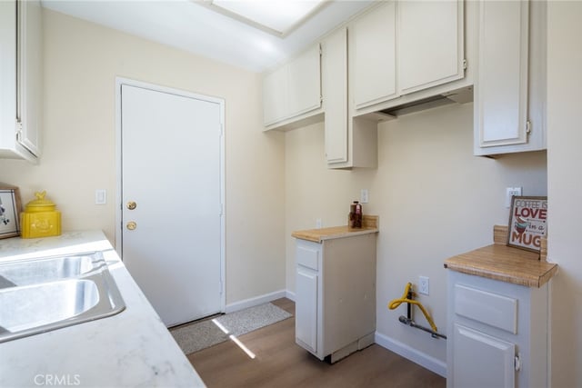 443 E 234th Walk, Carson, CA 90745 — photo 7 of 30