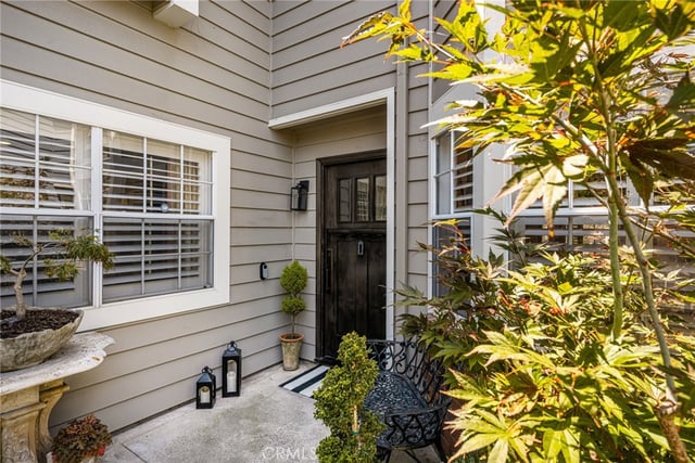 470 Medford Court 102, Long Beach, CA 90803 — photo 35 of 40