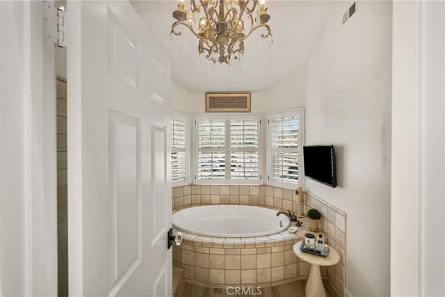 470 Medford Court 102, Long Beach, CA 90803 — photo 40 of 40