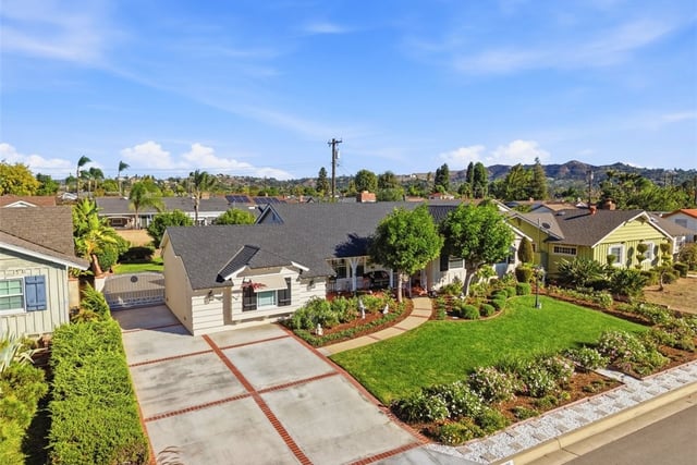 3636 N Shadyglen Drive, Covina, CA 91724 — photo 15 of 47
