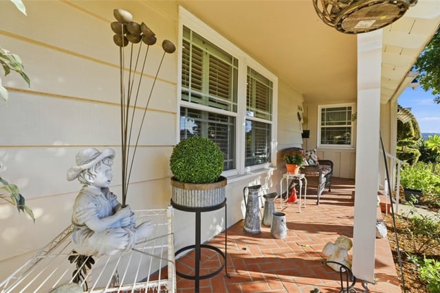 3636 N Shadyglen Drive, Covina, CA 91724 — photo 17 of 47