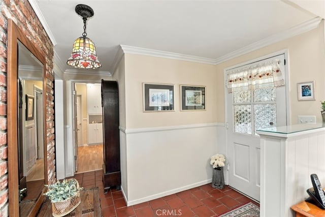 3636 N Shadyglen Drive, Covina, CA 91724 — photo 18 of 47