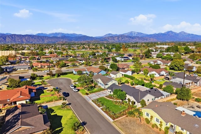 3636 N Shadyglen Drive, Covina, CA 91724 — photo 19 of 47